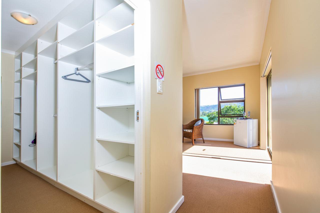 كنيسنا Bergsig B & B المظهر الخارجي الصورة